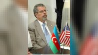 Xəzər Universitetinin rektoru Con Rayder: “Biz ən bahalı universitet olmaq istəmirik” (MÜSAHİBƏ)
