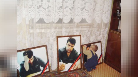 Mətbuat Şurası Elmar Hüseynovla bağlı MTN-ə müraciət etdi