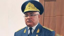 Aydın Əliyev ölkədəki bahalaşmada Gömrük Komitəsinin rolunu inkar etdi