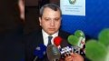 Prezident yanında Elmin İnkişafı Fondunun icraçı direktoru: “Hədə və şantajlara məruz qalıram”