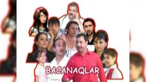 Kinorejissor Şamil Nəcəfzadə: “Yerli seriallara 1-ci seriyadan sonra baxa bilmirəm”