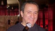 Prezident Səməd Səmədova "Xalq artisti" fəxri adı verdi