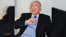 Vəfa Quluzadə: “Amerika İsraili əvvəllər olduğu kimi himayə etmək istəmir”