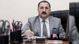 Somaliyə yardım məsələsi nə yerdə qaldı..?