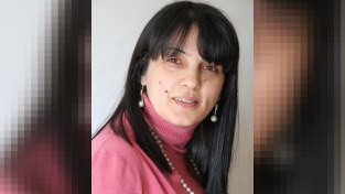 "Mərkəz" qəzetinin sabiq baş redaktoru Türkiyə mediasında çalışacaq