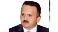 “Ordubad” deyəndə ilk yada düşən nə olur..? (Tanınmışların cavabı)