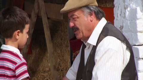 Türk filmlərinin Azərbaycan dilində dublyajı narazılıq yaradıb