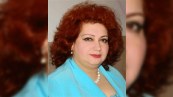 Misir Mərdanovun hər üç müavini işdən çıxarıldı