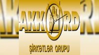 “Akkord” Şirkətlər Qrupu Qazaxdakı mübahisəli məsələ ilə bağlı açıqlama yaydı