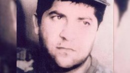 Ömürlük məhkum Elçin Əmiraslanov Prezidentə müraciət etdi
