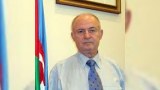Namiq Abbasov tədbir keçirib