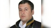 Vəkil Elçin Namazovun Hüquqlarını Müdafiə Komitəsi yaradıldı