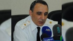 Korrupsiyaya qarşı Mübarizə İdarəsinin rəisi Təhsil Nazirliyi ilə bağlı cinayətlərdən danışdı 