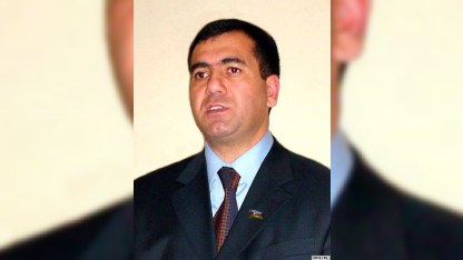 Qüdrət Həsənquliyev imtahandakı şəffaflıqdan danışdı