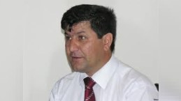Əvəz Zeynallı: "Bunun hesabını Mətbuat Şurasına ödədəcəyik"
