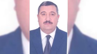 Natiq Əliyev: “Ordu ilə bağlı mətbuata ötürülən məlumatlar dezinformasiyalardır”