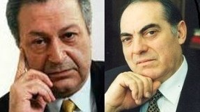 Yaqub Məmmədov: “Ayaz Mütəllibovla hüzrdə görüşdük”