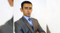 Fərəc Quliyev özünə təzə müavin götürdü