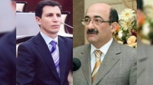 Deputat nazirə müraciət etdi