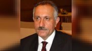 Mehman Əliyev: ""Turan" Mətbuat Şurasının üzvü olaraq qalır, amma mən ordan çıxmışam" 