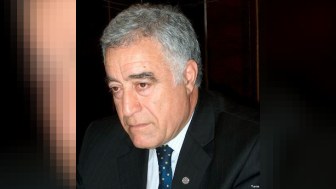 İlyas İsmayılov: “Təhsil nazirinin yerinə kimi qoysalar, irəliləyiş olmayacaq...”
