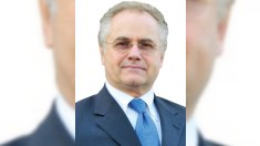 Azerfon şirkəti Bank Standard-la əməkdaşlığa başladı