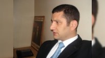 Xaçmaz deyəndə ilk yada düşən nə olur..? (Tanınmışların cavabı)