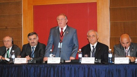 “Azerfon” Azərbaycanda ilk dəfə 3G mobil təhsil layihəsini təqdim edib