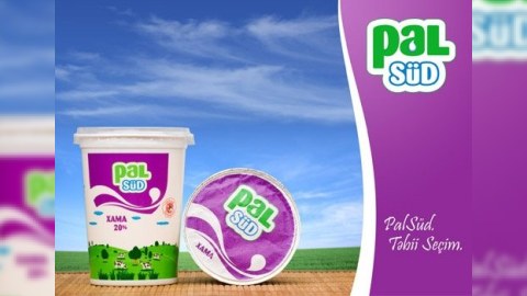 “Palsüd” məhsullarının keyfiyyətindən xəbəriniz var? (Ekspertlərin rəyi)