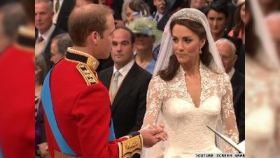 Britaniya şahzadəsinin xanımı haqqında yeni xəbərlər yayıldı