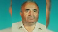 Yol yaradan Asif Ata