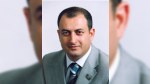 Deputat ad gününü qeyd edib