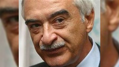 Polad Bülbüloğlu: “Bakıda 30 minə yaxın erməni yaşayır