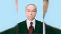 Məhkəmə-Hüquq Şurasının üzvündən inzibati hakimiyyət orqanlarına çağırış
