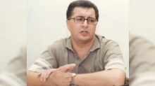 Kürdlər Cümşüd Nuriyevi məhkəmə ilə hədələdi