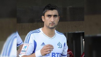 Aleksandr Səmədov güllələnməlidi?
