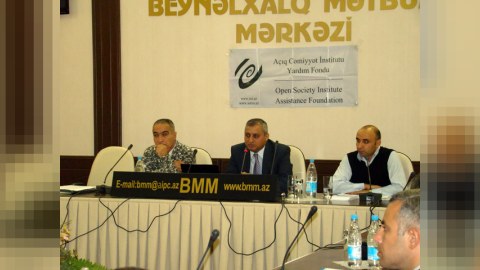 Kommunal sektorda istehlakçı hüquqları...