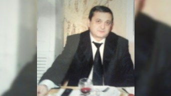 Sabiq baş həkimin ölüm işi.., istintaq davam edir