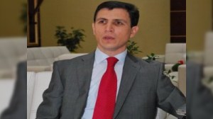 Deputat Baş nazir Artur Rasizadə ilə 6-cı dəfə görüşdü