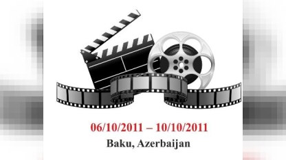 Avropa Film Festivalı Bakıda - hər gün pulsuz filmlər izləmək mümkün olacaq