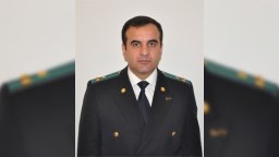“Seçkilər” İnformasiya Mərkəzinin sabiq rəhbəri harada işləyir?