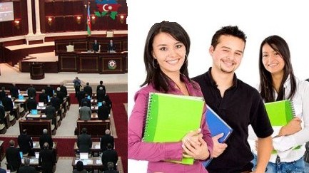 Modern.az-da yeni layihə: deputat-tələbə əməkdaşlığı başlayır