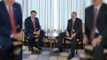 Azərbaycan və Gürcüstanın Şərqi Avropa ölkəsi kimi tanınması Avropa İttifaqında ikitirəlik yaradıb