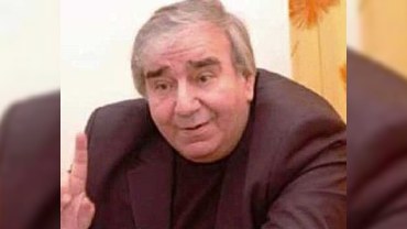 Ziyalılar İlham Əliyevə müraciət edəcəklər