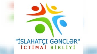 "İslahatçı Gənclər" "Xəzər" mükafatının qaliblərini açıqlayıb