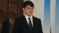 Fuad Muradov Milli Məclisdə Qarabağ müharibəsi veteranlarının məsələsini qaldırdı