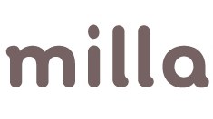 Azərbaycanda “Milla” adlı süd məhsulları istehsal olunacaq