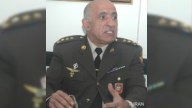 Çürüyən əsgərə son iynəni vuran həkim: “Dedim Eldar necəsən? Dedi ki, elə bir şey yoxdur”