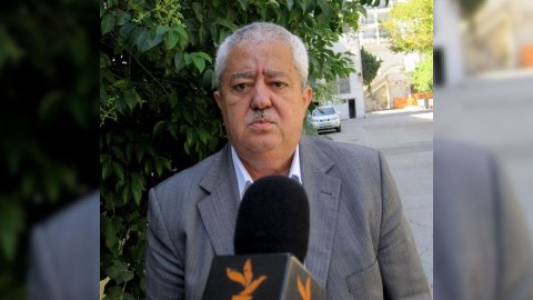 Bakı Tikiş Evinin direktoru deputatların ittihamlarına cavab verdi: "Onlar öz maraqlarını güdürlər"