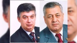 Vahid Əhmədov və Əli Məsimli tərəfindən Milli Məclisə təqdim edilən “Təhsil kreditləri haqqında” qanun layihəsi (Tam mətn)